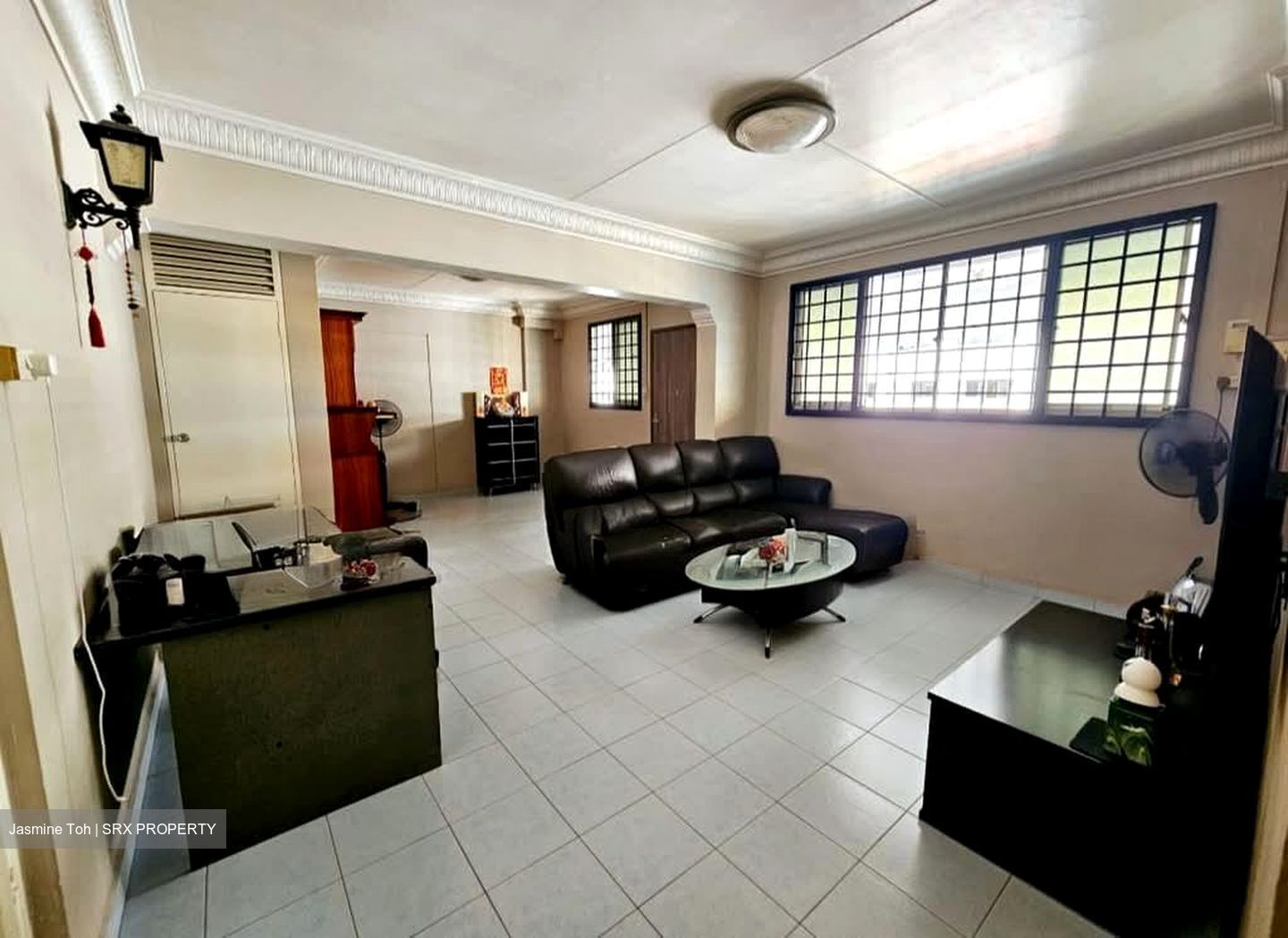 Blk 751 Jurong West Street 73 (Jurong West), HDB 4 Rooms #595818531